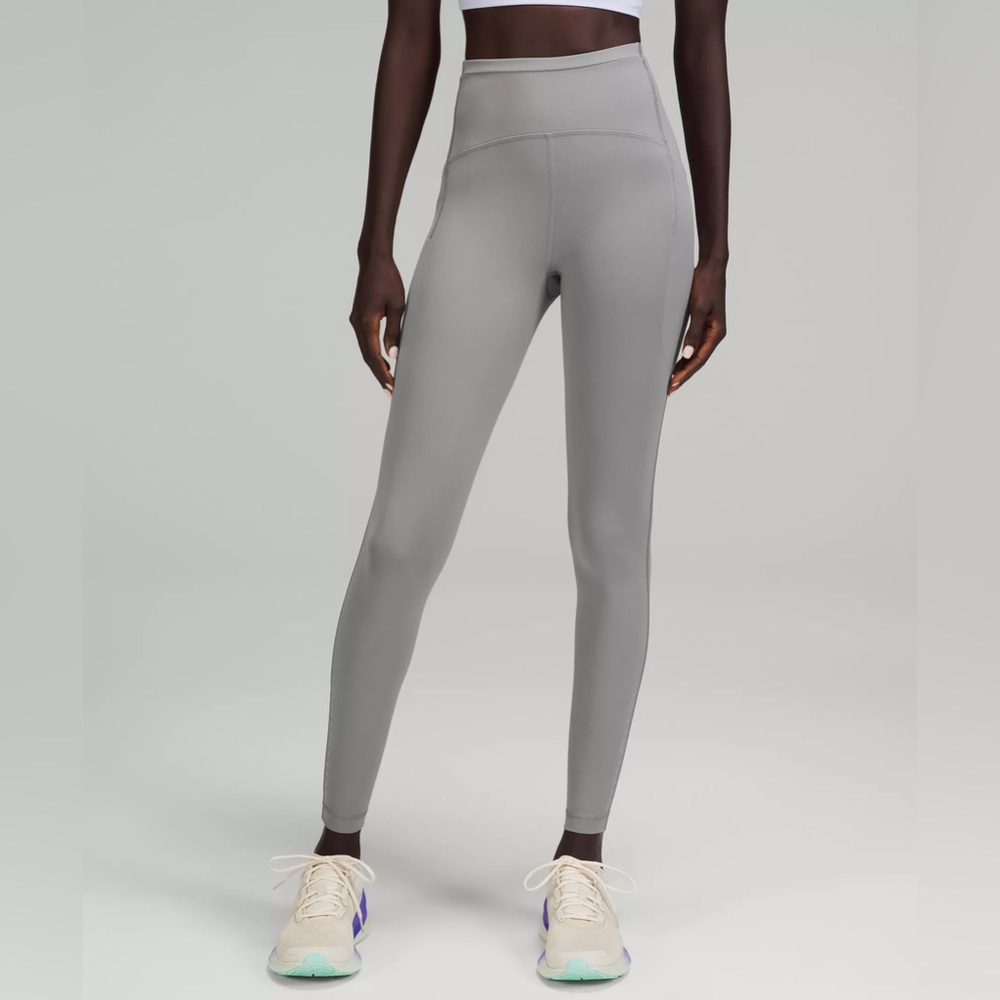 Lululemon Swift Speed High-Rise
Tight 28"